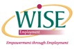 WISE employment